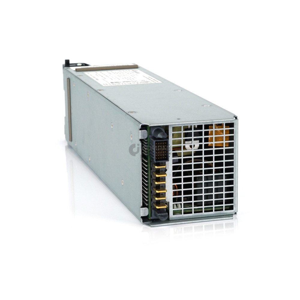00RR361 IBM 1025W POWER SUPPLY FOR IBM EMX0 PSERIES POWER8